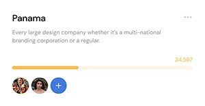Custom Software Development